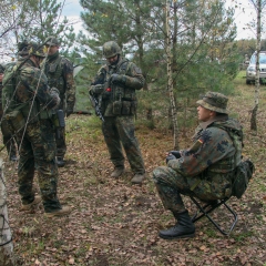 Закрытие-Сезона-2012-0193