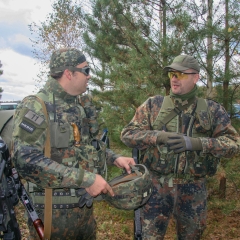 Закрытие-Сезона-2012-0196