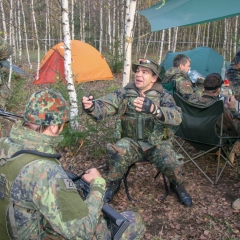 Закрытие-Сезона-2012-0198