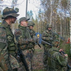 Закрытие-Сезона-2012-0200