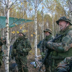 Закрытие-Сезона-2012-0201