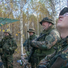 Закрытие-Сезона-2012-0202