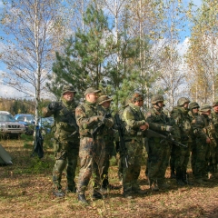 Закрытие-Сезона-2012-0204