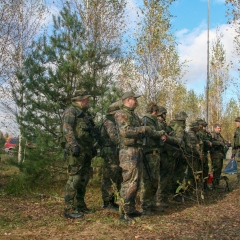 Закрытие-Сезона-2012-0206