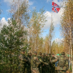 Закрытие-Сезона-2012-0208