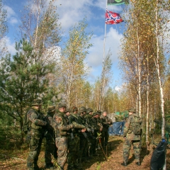 Закрытие-Сезона-2012-0211