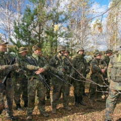 Закрытие-Сезона-2012-0212