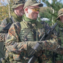 Закрытие-Сезона-2012-0214