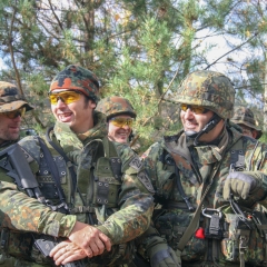 Закрытие-Сезона-2012-0215