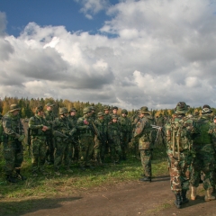 Закрытие-Сезона-2012-0216