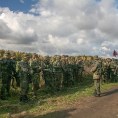 Закрытие-Сезона-2012-0217