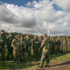 Закрытие-Сезона-2012-0218