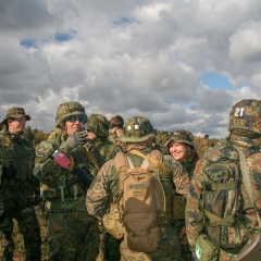 Закрытие-Сезона-2012-0220