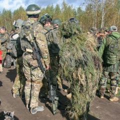 Закрытие-Сезона-2012-0221
