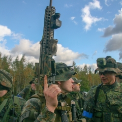 Закрытие-Сезона-2012-0225