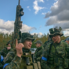 Закрытие-Сезона-2012-0226