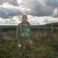 Закрытие-Сезона-2012-0227