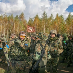 Закрытие-Сезона-2012-0228