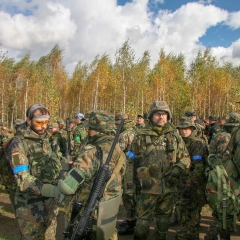 Закрытие-Сезона-2012-0230