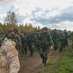 Закрытие-Сезона-2012-0232
