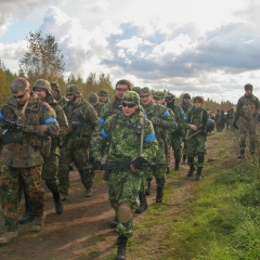 Закрытие-Сезона-2012-0234