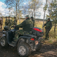 Закрытие-Сезона-2012-0236