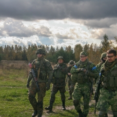 Закрытие-Сезона-2012-0238