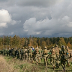 Закрытие-Сезона-2012-0240