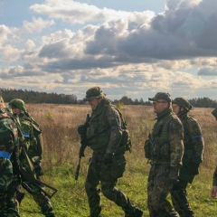 Закрытие-Сезона-2012-0242