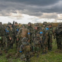 Закрытие-Сезона-2012-0248