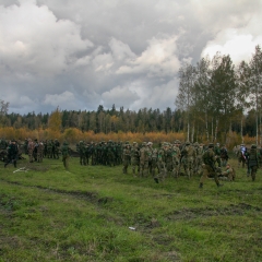 Закрытие-Сезона-2012-0249