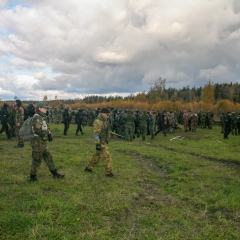 Закрытие-Сезона-2012-0250