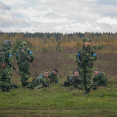 Закрытие-Сезона-2012-0251