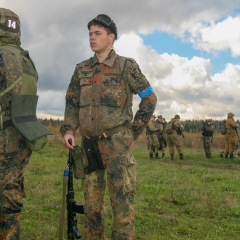 Закрытие-Сезона-2012-0253