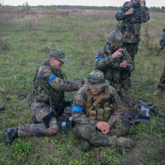 Закрытие-Сезона-2012-0261