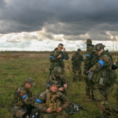Закрытие-Сезона-2012-0262