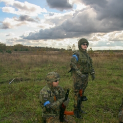 Закрытие-Сезона-2012-0263