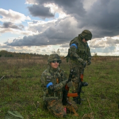 Закрытие-Сезона-2012-0264