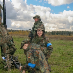 Закрытие-Сезона-2012-0266