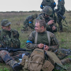 Закрытие-Сезона-2012-0267