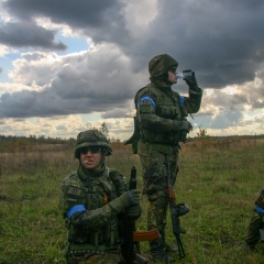 Закрытие-Сезона-2012-0268