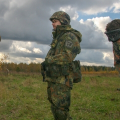 Закрытие-Сезона-2012-0274