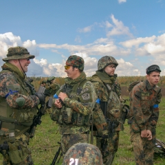Закрытие-Сезона-2012-0276