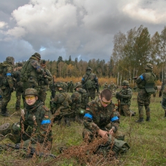 Закрытие-Сезона-2012-0278