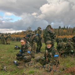 Закрытие-Сезона-2012-0279