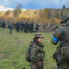 Закрытие-Сезона-2012-0283