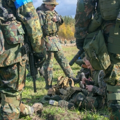 Закрытие-Сезона-2012-0288