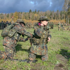 Закрытие-Сезона-2012-0290