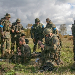 Закрытие-Сезона-2012-0292
