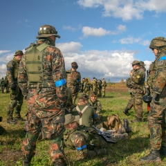 Закрытие-Сезона-2012-0297